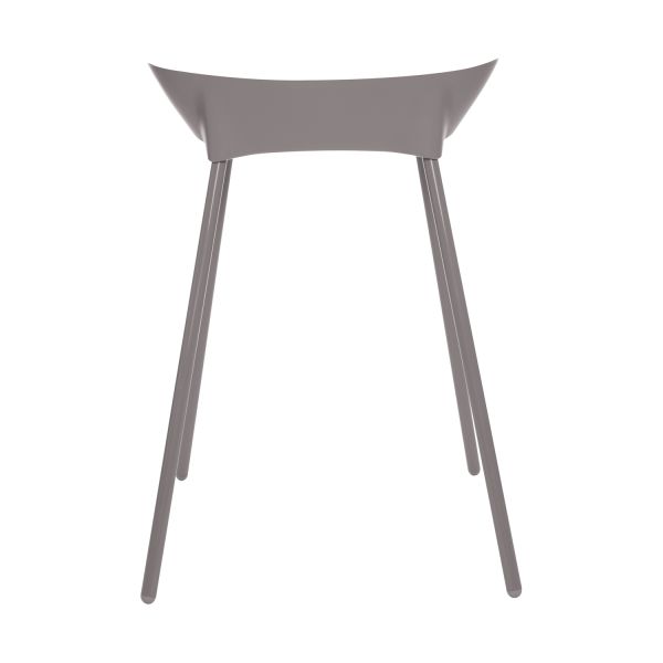 Luma Badstandaard - Chalk Brown Luma Badstandaard - Chalk Brown