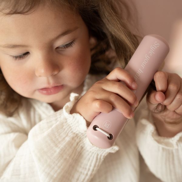 Little Dutch Kapperset – Hout  Little Dutch Kapperset – Hout