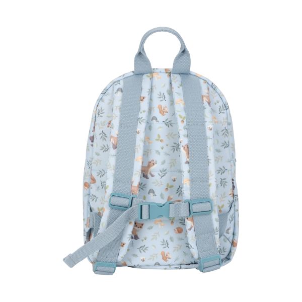 Little Dutch Forest Friends Rugzak Little Dutch Forest Friends Rugzak