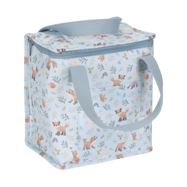 Little Dutch Koeltas - Forest Friends Little Dutch Koeltas - Forest Friends