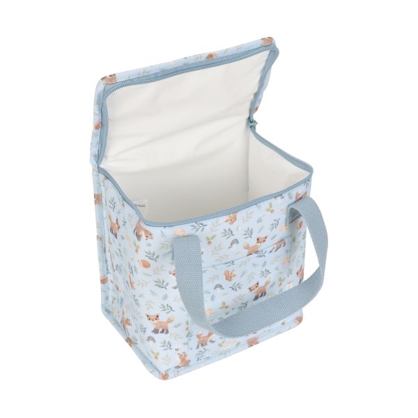 Little Dutch Koeltas - Forest Friends Little Dutch Koeltas - Forest Friends