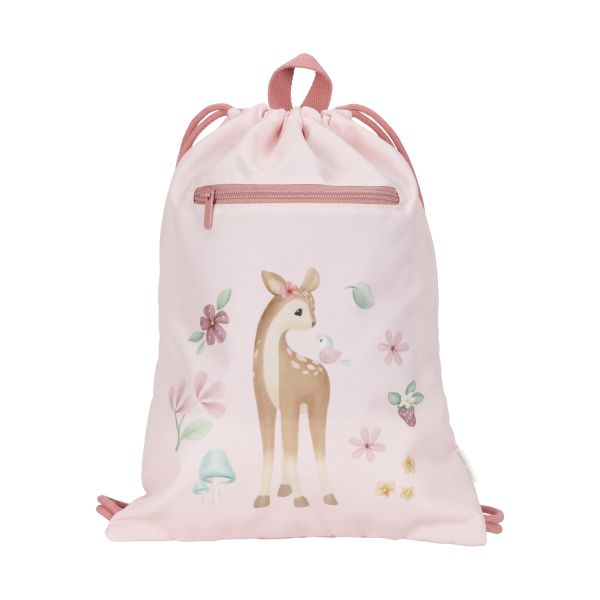 Little Dutch Gymtasje - Fairy Garden Little Dutch Gymtasje - Fairy Garden