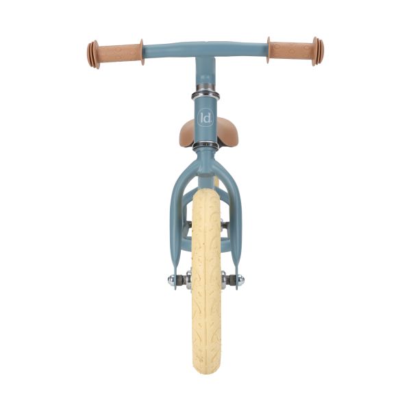 Little Dutch Loopfiets Blue Little Dutch Loopfiets Blue