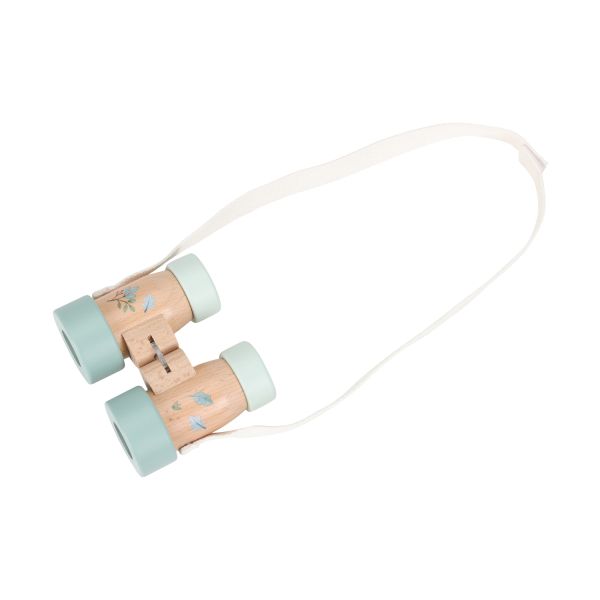 Little Dutch Forest Friends Verrekijker Little Dutch Forest Friends Verrekijker