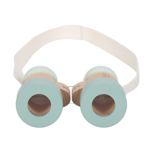 Little Dutch Forest Friends Verrekijker Little Dutch Forest Friends Verrekijker