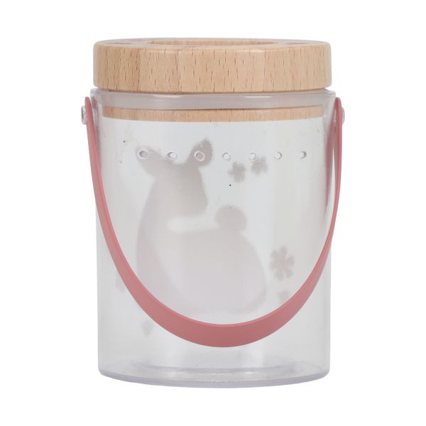 Little Dutch Fairy Garden Insectenpotje Little Dutch Fairy Garden Insectenpotje