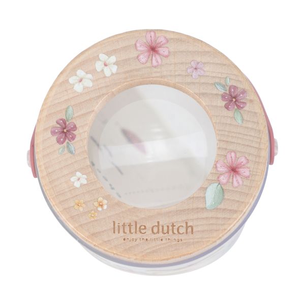 Little Dutch Fairy Garden Insectenpotje Little Dutch Fairy Garden Insectenpotje