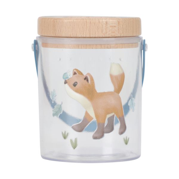 Little Dutch Forest Friends Insectenpotje Little Dutch Forest Friends Insectenpotje