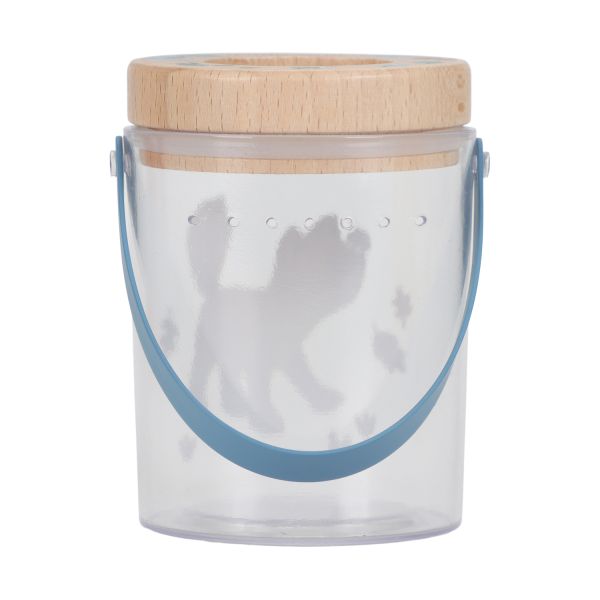 Little Dutch Forest Friends Insectenpotje Little Dutch Forest Friends Insectenpotje