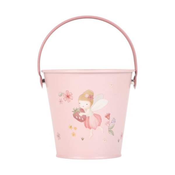 Little Dutch Fairy Garden Emmer Little Dutch Fairy Garden Emmer