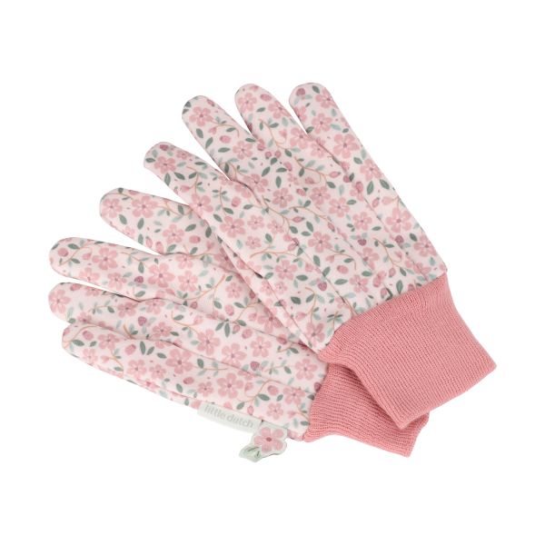 Little Dutch Fairy Garden Tuinhandschoenen Little Dutch Fairy Garden Tuinhandschoenen
