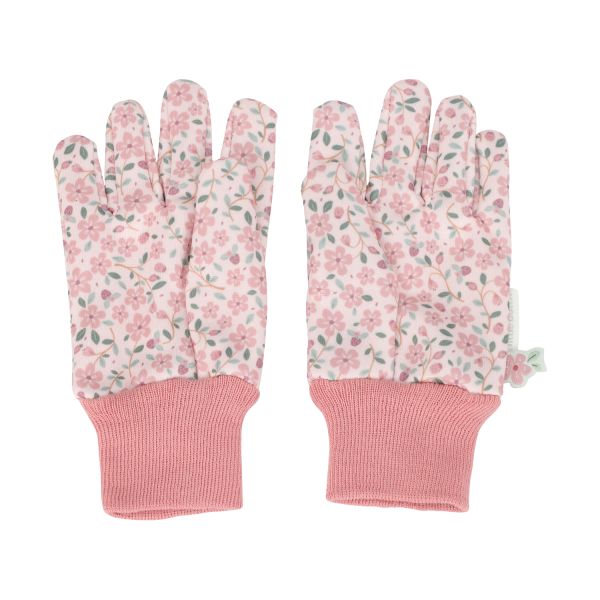 Little Dutch Fairy Garden Tuinhandschoenen Little Dutch Fairy Garden Tuinhandschoenen
