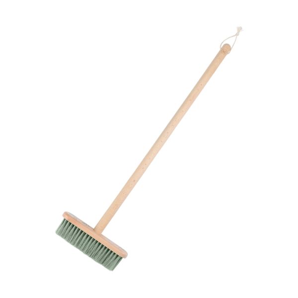 Little Dutch Forest Friends Bezem Little Dutch Forest Friends Bezem