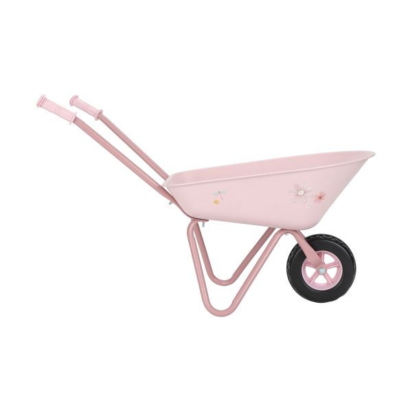 Little Dutch Fairy Garden Kruiwagen Little Dutch Fairy Garden Kruiwagen