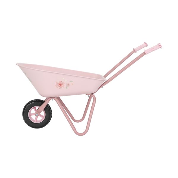 Little Dutch Fairy Garden Kruiwagen Little Dutch Fairy Garden Kruiwagen