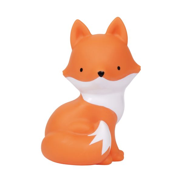 A Little Lovely Company Little Light - Fox