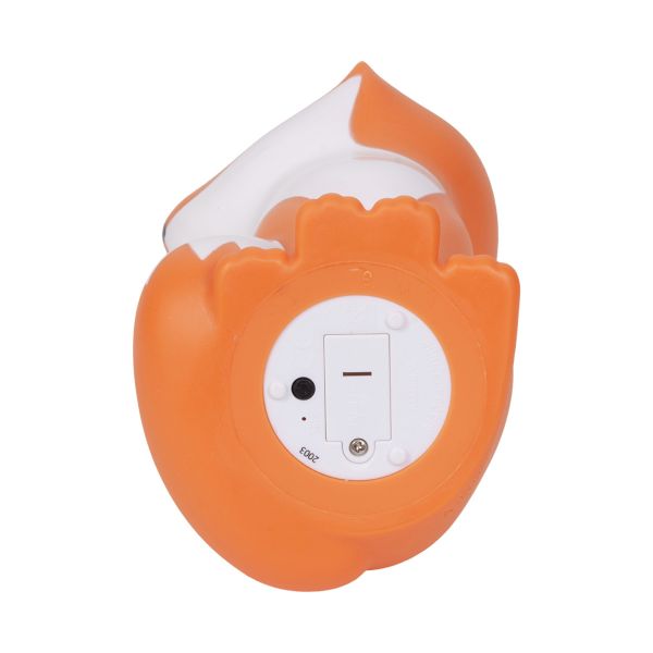 A Little Lovely Company Little Light - Fox