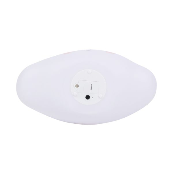 A Little Lovely Company Little Light - Sleeping Cloud