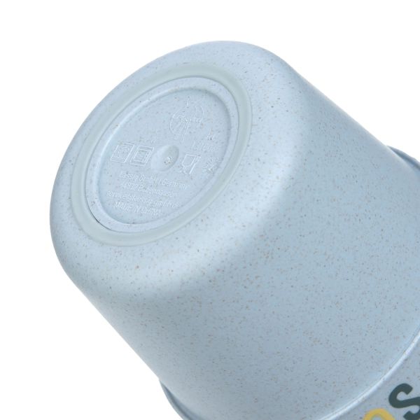 Lässig Beker Happy Fruits Lemon Lässig Beker Happy Fruits Lemon