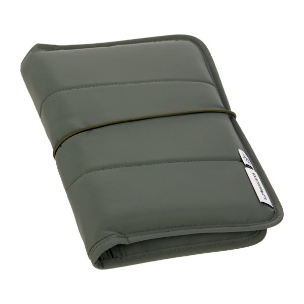 Lässig Verschoonmatje Olive Lässig Verschoonmatje Olive