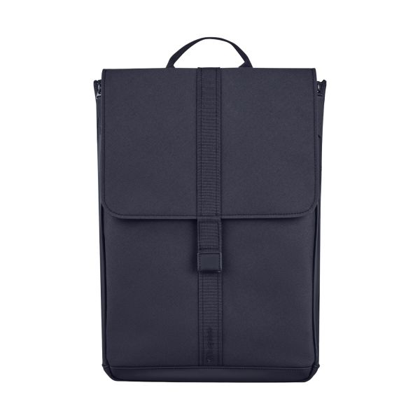 Bugaboo Rugzak - Deep Indigo 