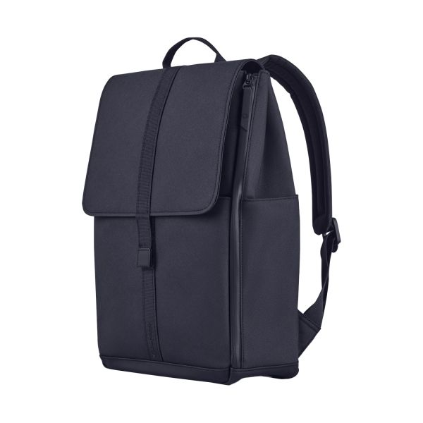 Bugaboo Rugzak - Deep Indigo 