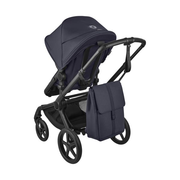 Bugaboo Rugzak - Deep Indigo 