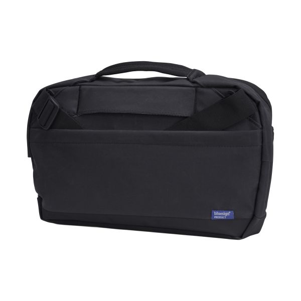 Thule Aion Verzorgingstas - Black