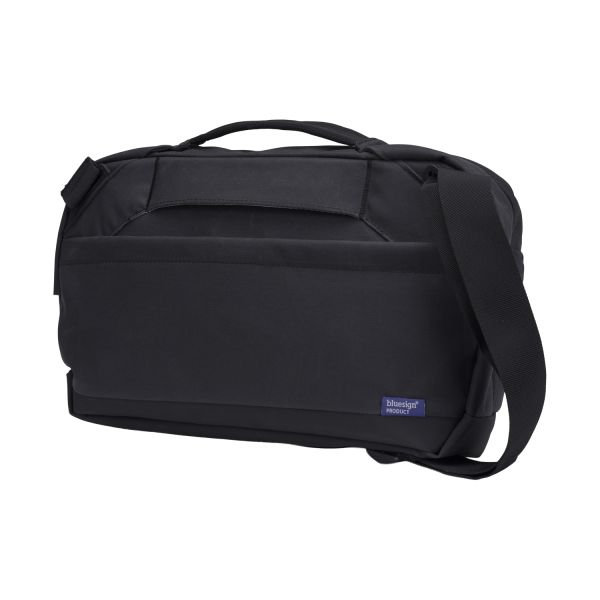 Thule Aion Verzorgingstas - Black