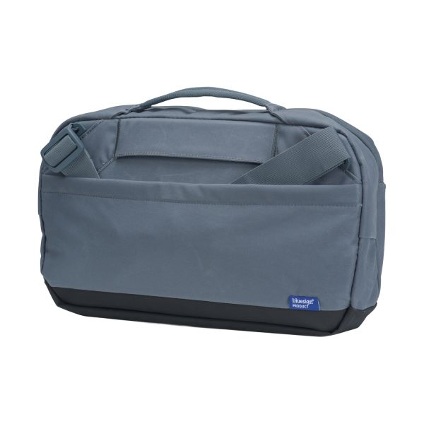 Thule Aion Verzorgingstas - Dark Slate