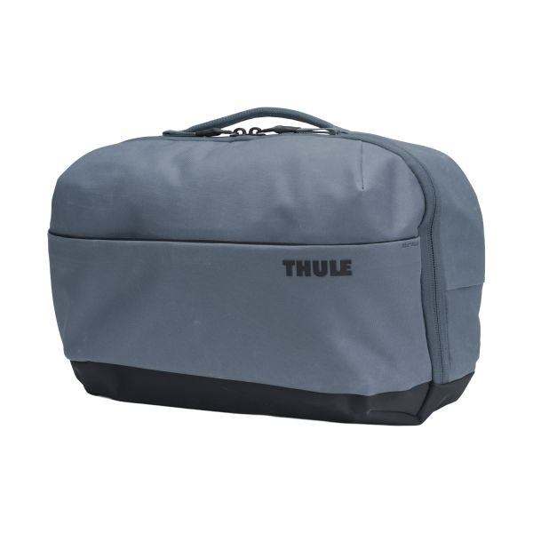 Thule Aion Verzorgingstas - Dark Slate