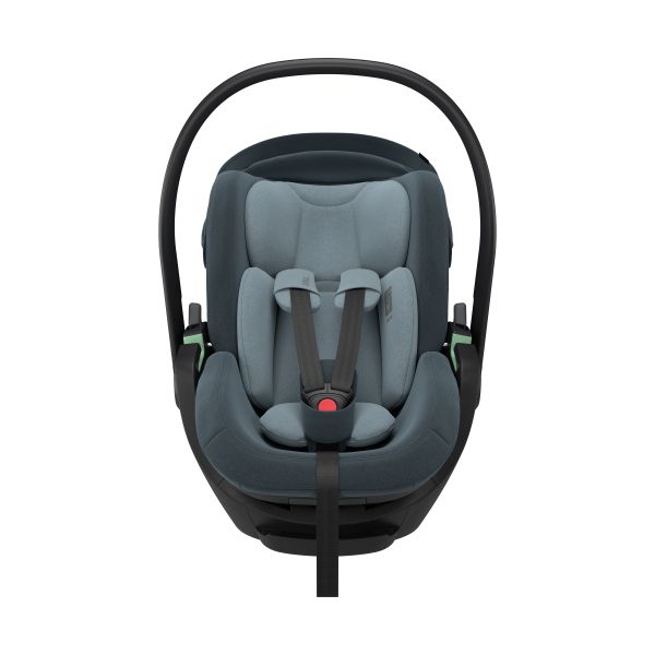 Thule Maple Autostoel - Darkest Blue