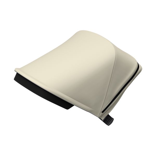 Thule Spring Zonnekap - Soft Beige