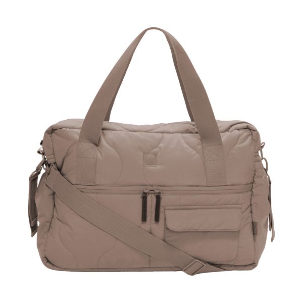 Little Company Luiertas - Sydney - Brown