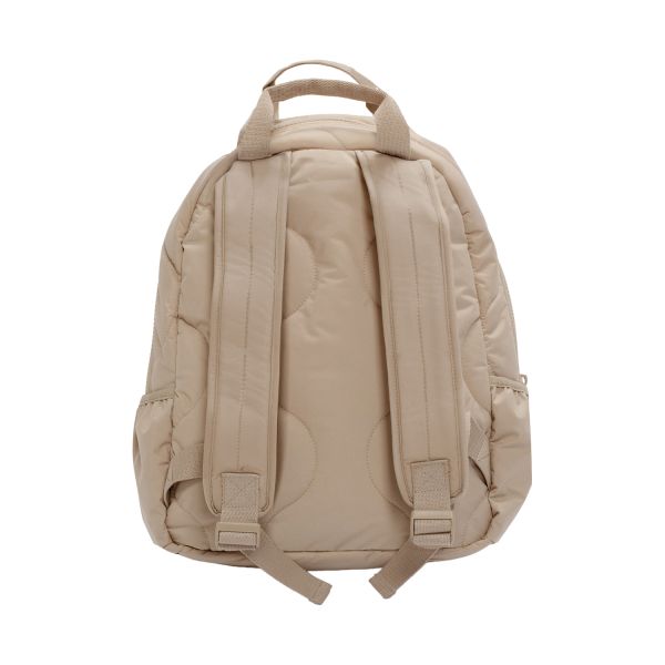 Little Company Rugzak - Mila - Sand Little Company Rugzak - Mila - Sand