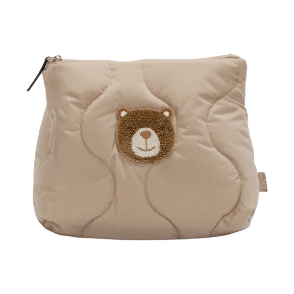 Little Company Toilettas - Mila - Sand