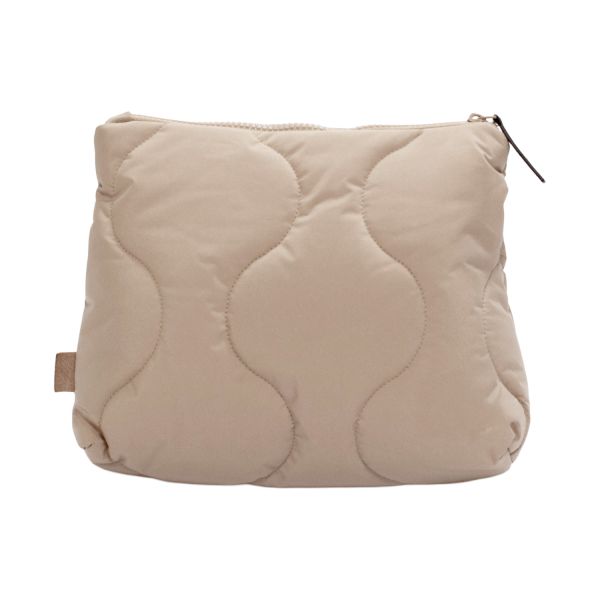 Little Company Toilettas - Mila - Sand