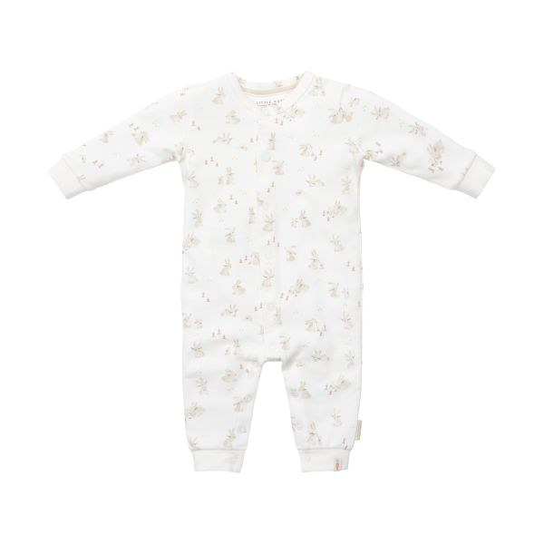 Little Dutch Boxpak Baby Bunny 50