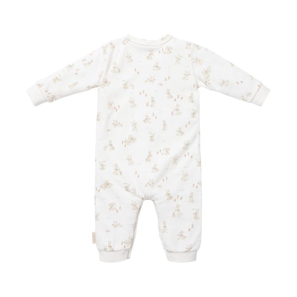 Little Dutch Boxpak Baby Bunny 50