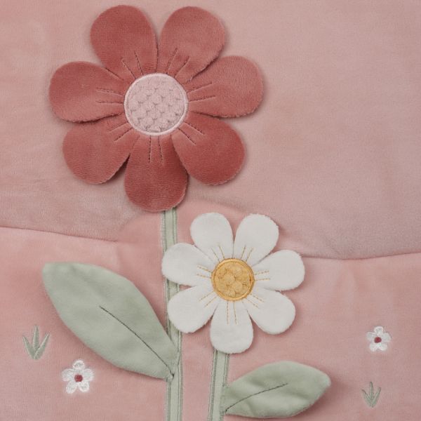 Little Dutch Fairy Garden GRS Parklegger Little Dutch Fairy Garden GRS Parklegger