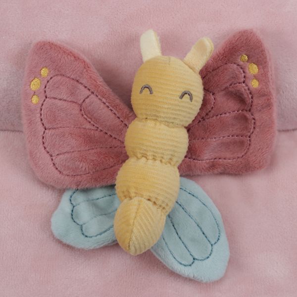 Little Dutch Fairy Garden GRS Parklegger Little Dutch Fairy Garden GRS Parklegger