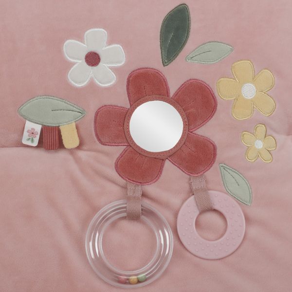 Little Dutch Fairy Garden GRS Parklegger Little Dutch Fairy Garden GRS Parklegger