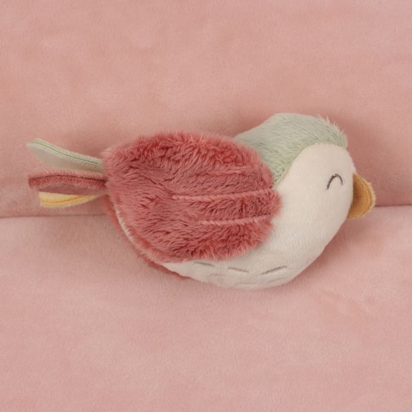 Little Dutch Fairy Garden GRS Parklegger Little Dutch Fairy Garden GRS Parklegger