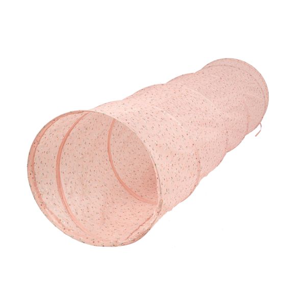 Little Dutch Fairy Garden Kruiptunnel Little Dutch Fairy Garden Kruiptunnel