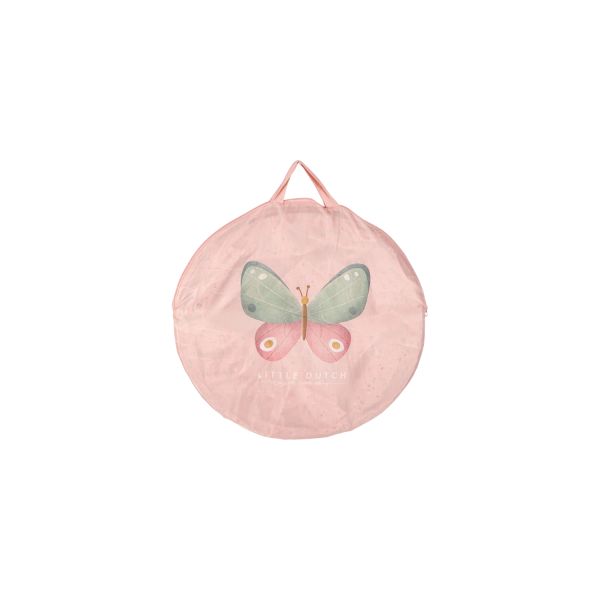 Little Dutch Fairy Garden Kruiptunnel Little Dutch Fairy Garden Kruiptunnel