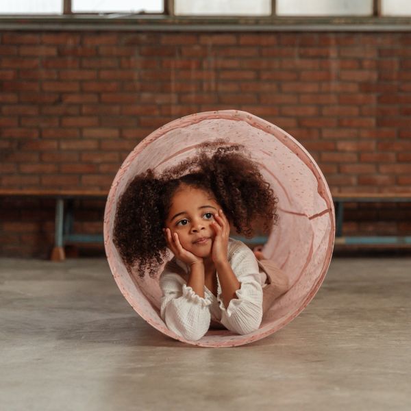 Little Dutch Fairy Garden Kruiptunnel Little Dutch Fairy Garden Kruiptunnel