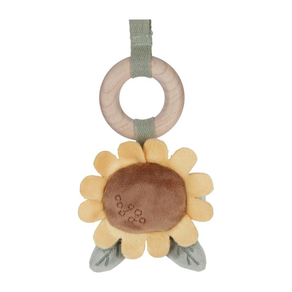 Little Dutch Babygym Little Farm