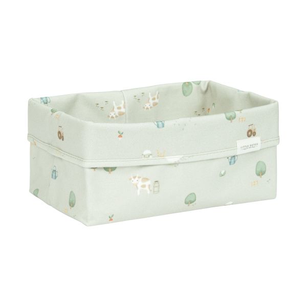 Little Dutch Commodemandje Groot Little Farm