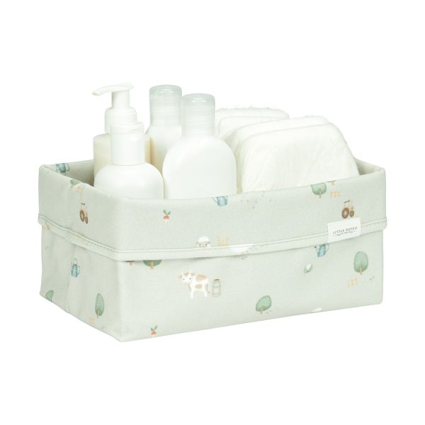 Little Dutch Commodemandje Groot Little Farm