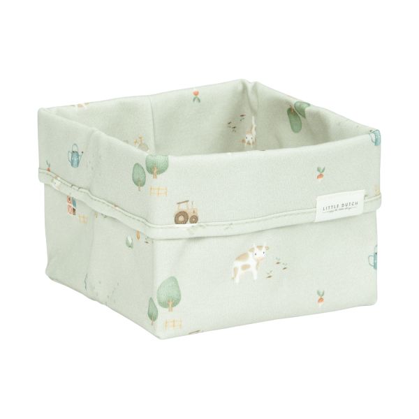 Little Dutch Commodemandje Klein Little Farm Little Dutch Commodemandje Klein Little Farm